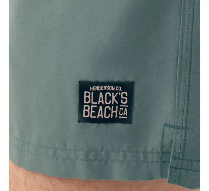 Pánské plavky model 20901508 React - Henderson Pánské plavky model 20901508 React - Henderson