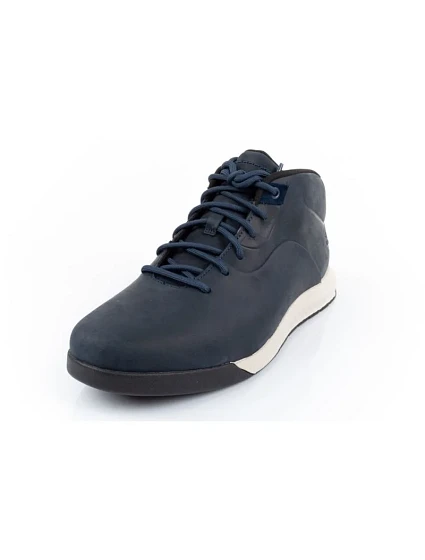 Boty M model 19360926 019 - Timberland