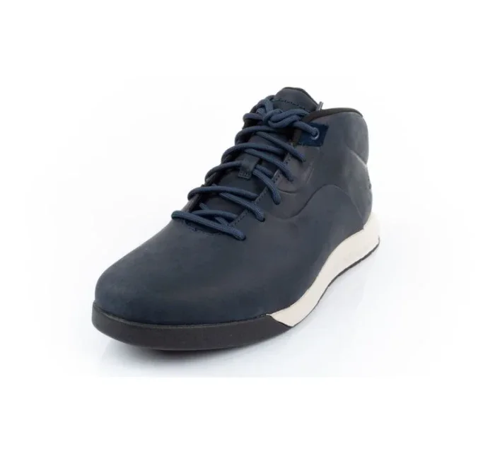 Topánky Timberland M TB0A5MQW 019