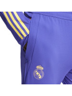 Adidas Real Madrid tréningové nohavičky M IQ0542