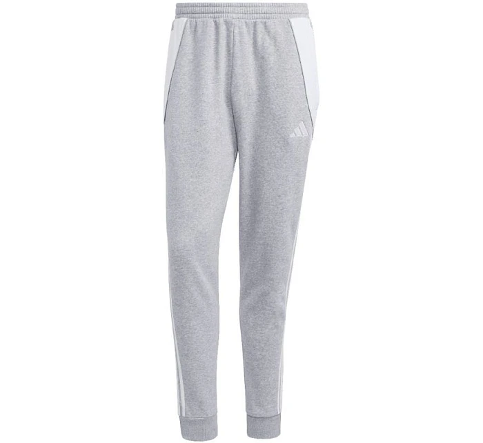 Nohavice adidas Tiro 24 Sweat M IS2153