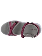 CMP Almaak Hiking Sandal W 38Q9946-H916 ženy CMP Almaak Hiking Sandal W 38Q9946-H916 ženy