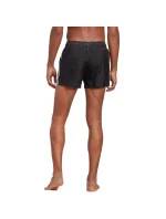 Plavecké šortky 3Stripes M model 20188490 - ADIDAS