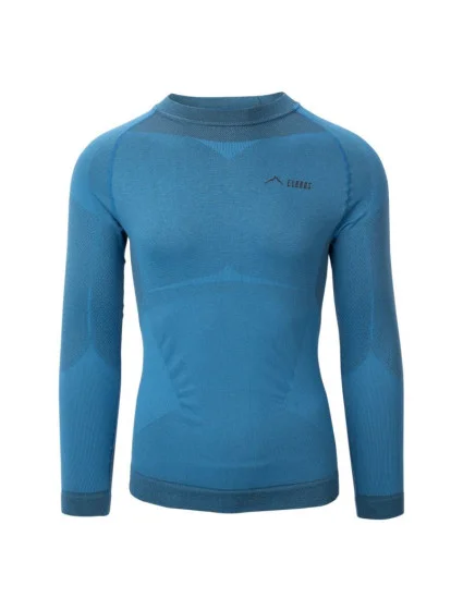 Termo tričko  Top M model 21484924 - Elbrus