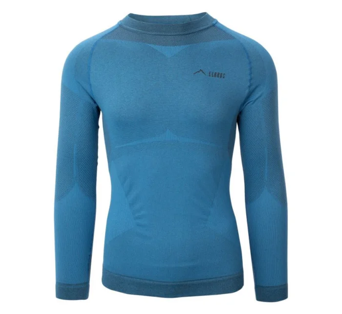 Termo tričko  Top M model 21484924 - Elbrus