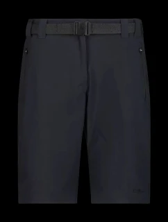 4F Jr vesta HJZ22 JKUDP002 23S 152cm