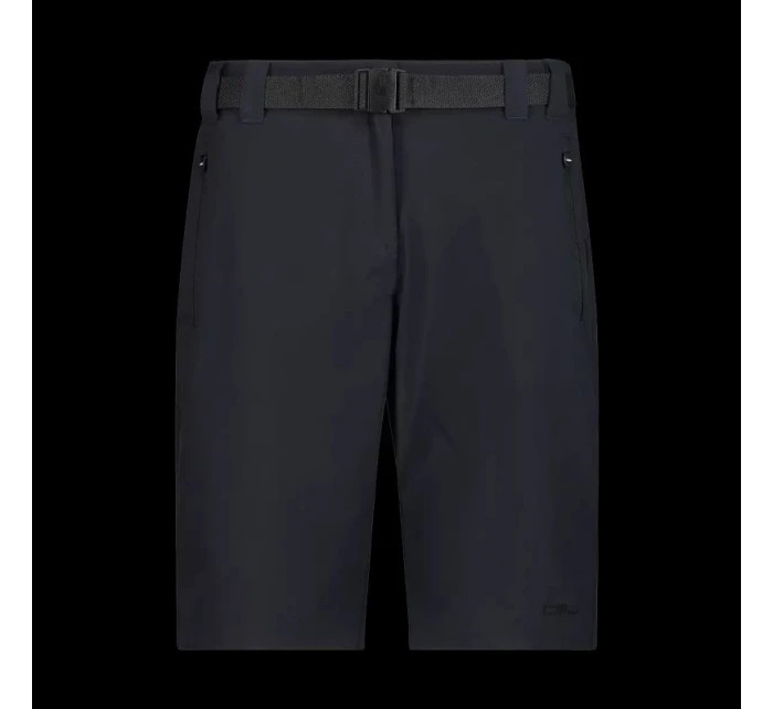 4F Jr vesta HJZ22 JKUDP002 23S 152cm