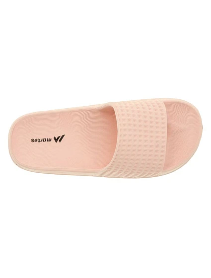 Žabky  W model 20842998 - Martes