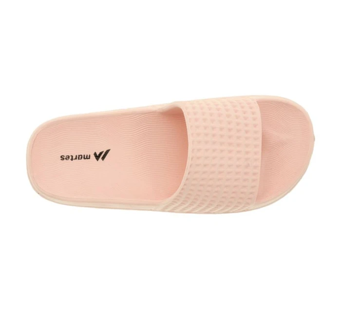 Žabky  W model 20842998 - Martes