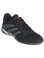 Boty Predator League IN model 20873505 - ADIDAS Boty Predator League IN model 20873505 - ADIDAS