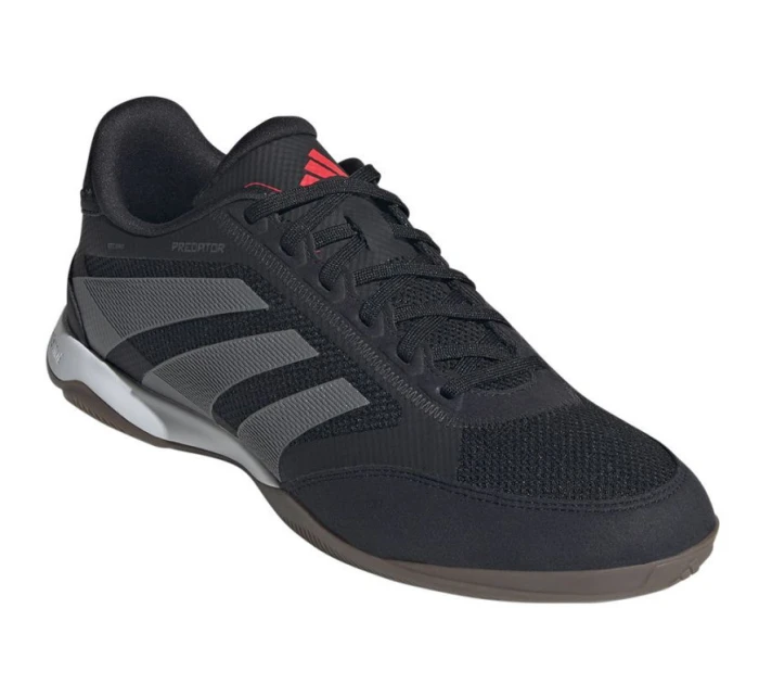 Boty Predator League IN model 20873505 - ADIDAS Boty Predator League IN model 20873505 - ADIDAS