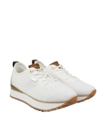 Lee Cooper W LCW-25-03-3356LA dámska obuv