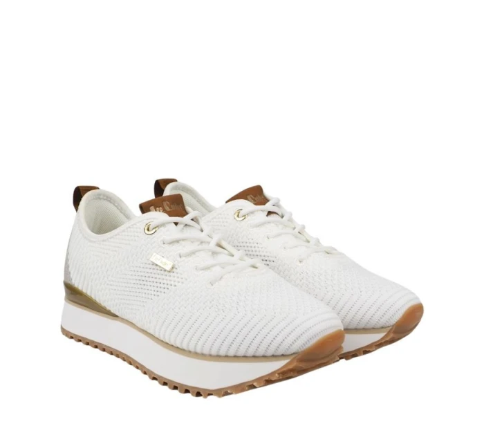 Lee Cooper W LCW-25-03-3356LA dámska obuv