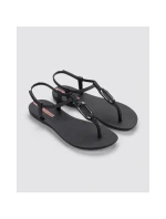 Sandále Ipanema Class Linea W 27110 BA176