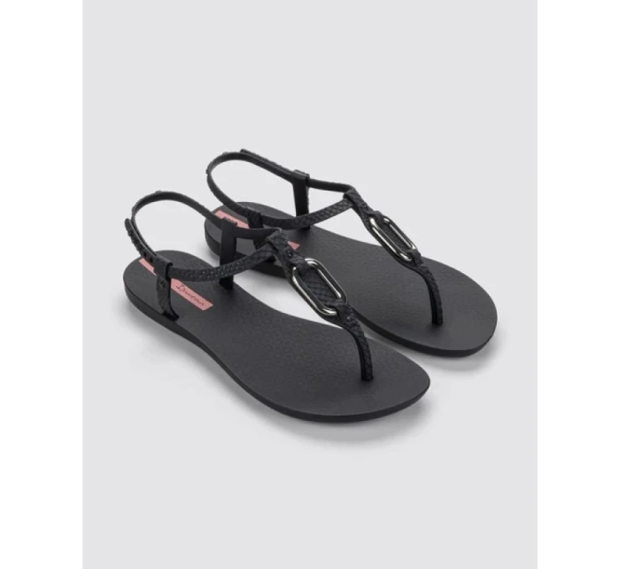 Sandále Ipanema Class Linea W 27110 BA176