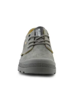 Buty Pampa  M model 21094637 - Palladium