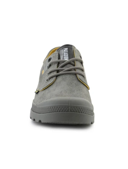 Buty Pampa M model 21094637 - Palladium Buty Pampa M model 21094637 - Palladium
