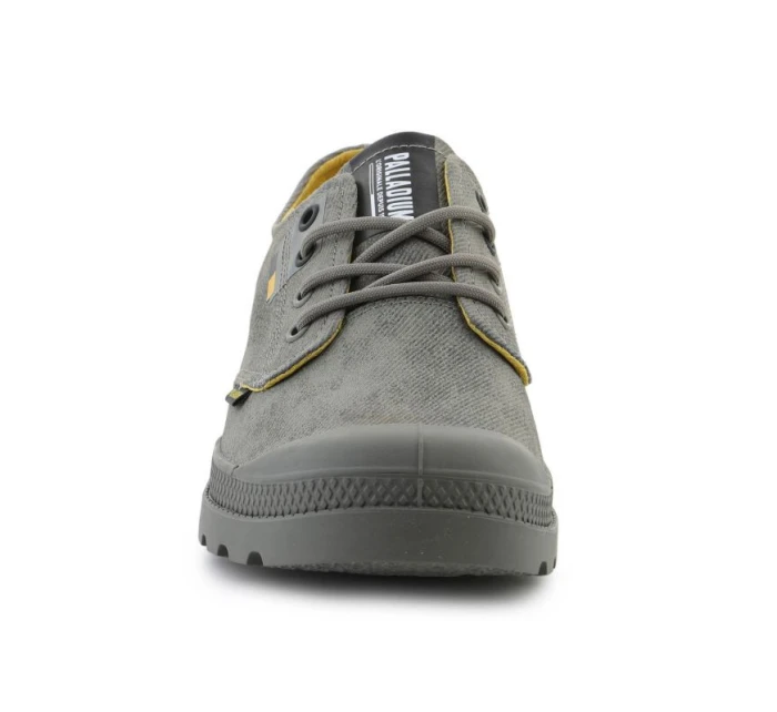 Buty Pampa  M model 21094637 - Palladium