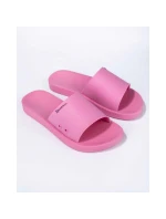 Ipanema Anatv W 83583BE631 dámske žabky