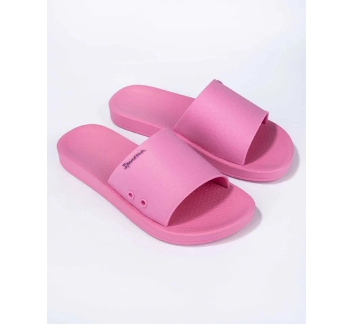 Ipanema Anatv W 83583BE631 dámske žabky