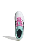 Fotbalové boty Super Sala III M model 21204087 - ADIDAS Fotbalové boty Super Sala III M model 21204087 - ADIDAS