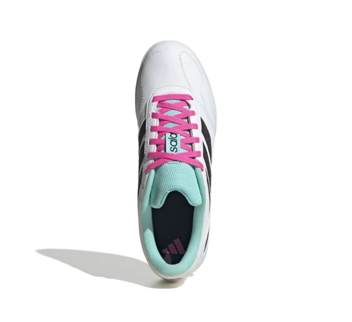 Fotbalové boty Super Sala III M model 21204087 - ADIDAS Fotbalové boty Super Sala III M model 21204087 - ADIDAS