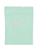 Nike Everyday Plus Cush 6 párov ponožiek SX6897 971 Nike Everyday Plus Cush 6 párov ponožiek SX6897 971