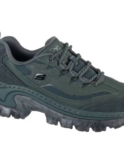 Cat Lite Premium Green 37 model 21375704 - Skechers