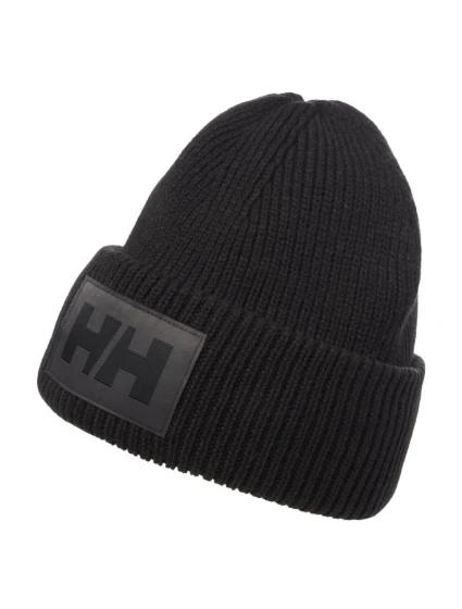 HH BOX Čepice model 21426632 990 - Helly Hansen