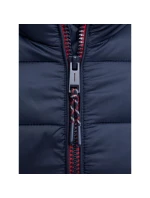 pánská péřová bunda LIGHT   SKY model 21720436 - Jack&Jones