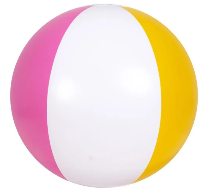 PLÁŽOVÁ NAFUKOVACIA LOPTA 40 CM 66001