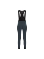 Rogelli spodnie damskie n/s SIGNATURE szare XL