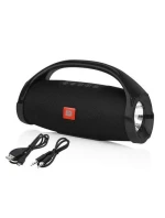 Bluetooth reproduktor BLOW BT470 30-327# (farba čierna)