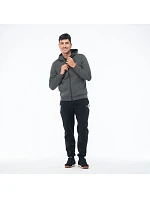 Pánská mikina model 22056339 - Fitanu Pánská mikina model 22056339 - Fitanu