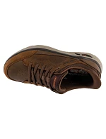 Skechers Arch Fit Crosser – Felix 205656-CDB hnědé 40 Skechers Arch Fit Crosser – Felix 205656-CDB hnědé 40