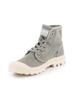Palladium topánky Us Pampa Hi W 92352-339-M dámske