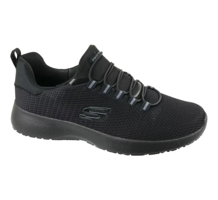 černá model 21369358 - Skechers černá model 21369358 - Skechers