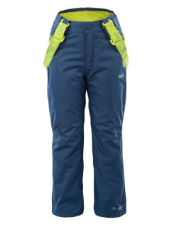 Lyžařské kalhoty  Jr model 17912797 - Bejo