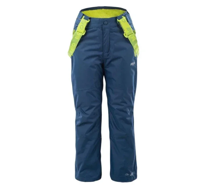 Lyžařské kalhoty  Jr model 17912797 - Bejo