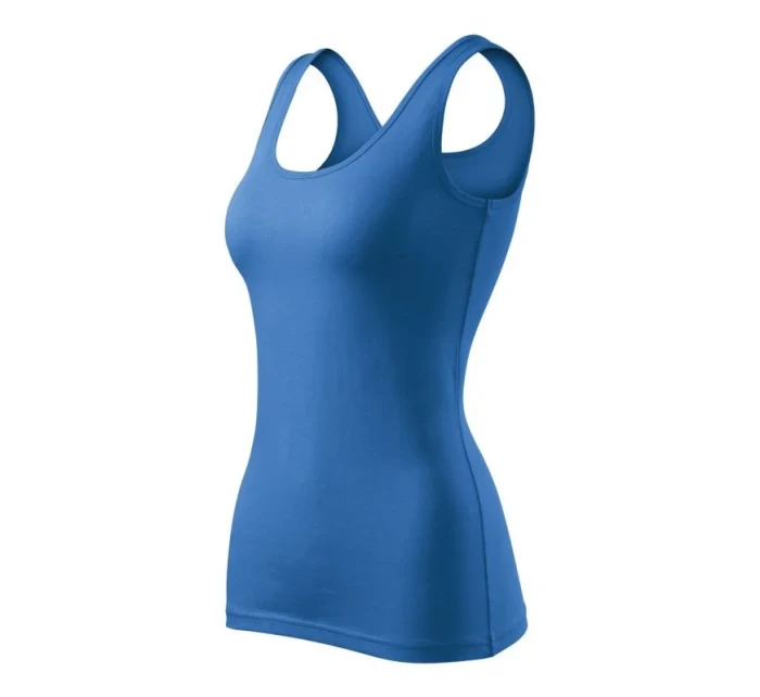 Tričko Top Triumph W model 18009927 - Malfini