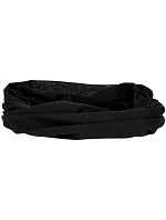 Detský nákrčník Jr 4FJSS23ABDAM026 90A - 4F Detský nákrčník Jr 4FJSS23ABDAM026 90A - 4F