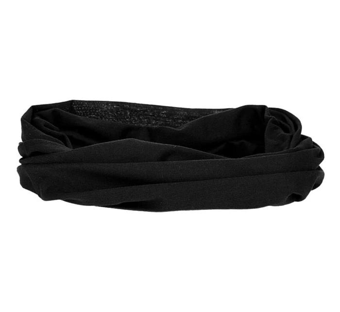 Detský nákrčník Jr 4FJSS23ABDAM026 90A - 4F Detský nákrčník Jr 4FJSS23ABDAM026 90A - 4F