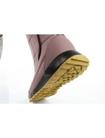 Adidas Terrex Choleah Boot W GX8687 snežné topánky