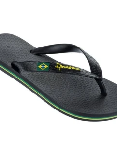Žabky Classic Brasil II Fem W model 21224957 - Ipanema