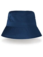 Result Headwear RC 986X Klobúk „Bound Edge“ 28.986X námornícka modrá Result Headwear RC 986X Klobúk „Bound Edge“ 28.986X námornícka modrá