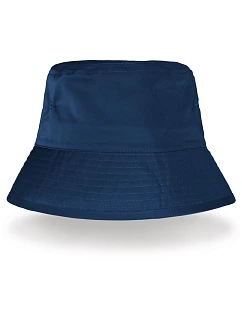 Result Headwear RC 986X Klobúk „Bound Edge“ 28.986X námornícka modrá