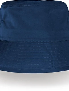 Result Headwear RC 986X Klobúk „Bound Edge“ 28.986X námornícka modrá