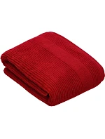 Vossen Tomorrow 100 Osuška "Tomorrow" 49.9206 crimson red Vossen Tomorrow 100 Osuška "Tomorrow" 49.9206 crimson red