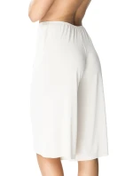 model 18029117 kolor:biały - Mewa