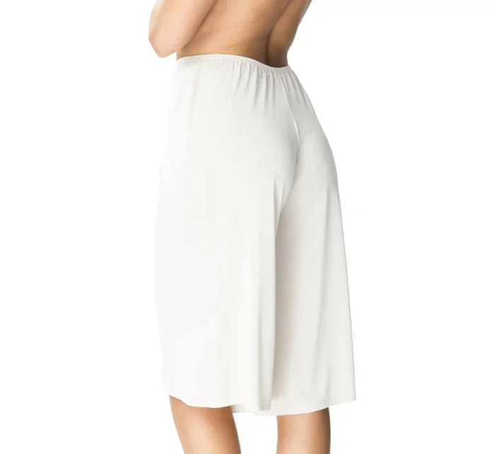 model 18029117 kolor:biały - Mewa